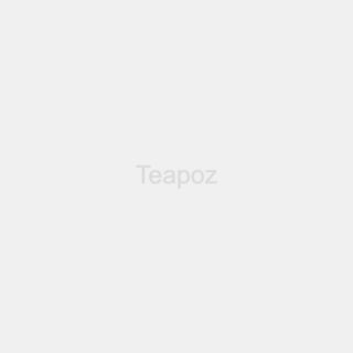 Green Tea YH (Kashmiri Tea)