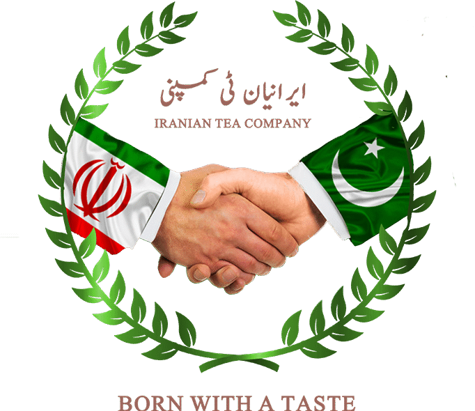 Iraniantea