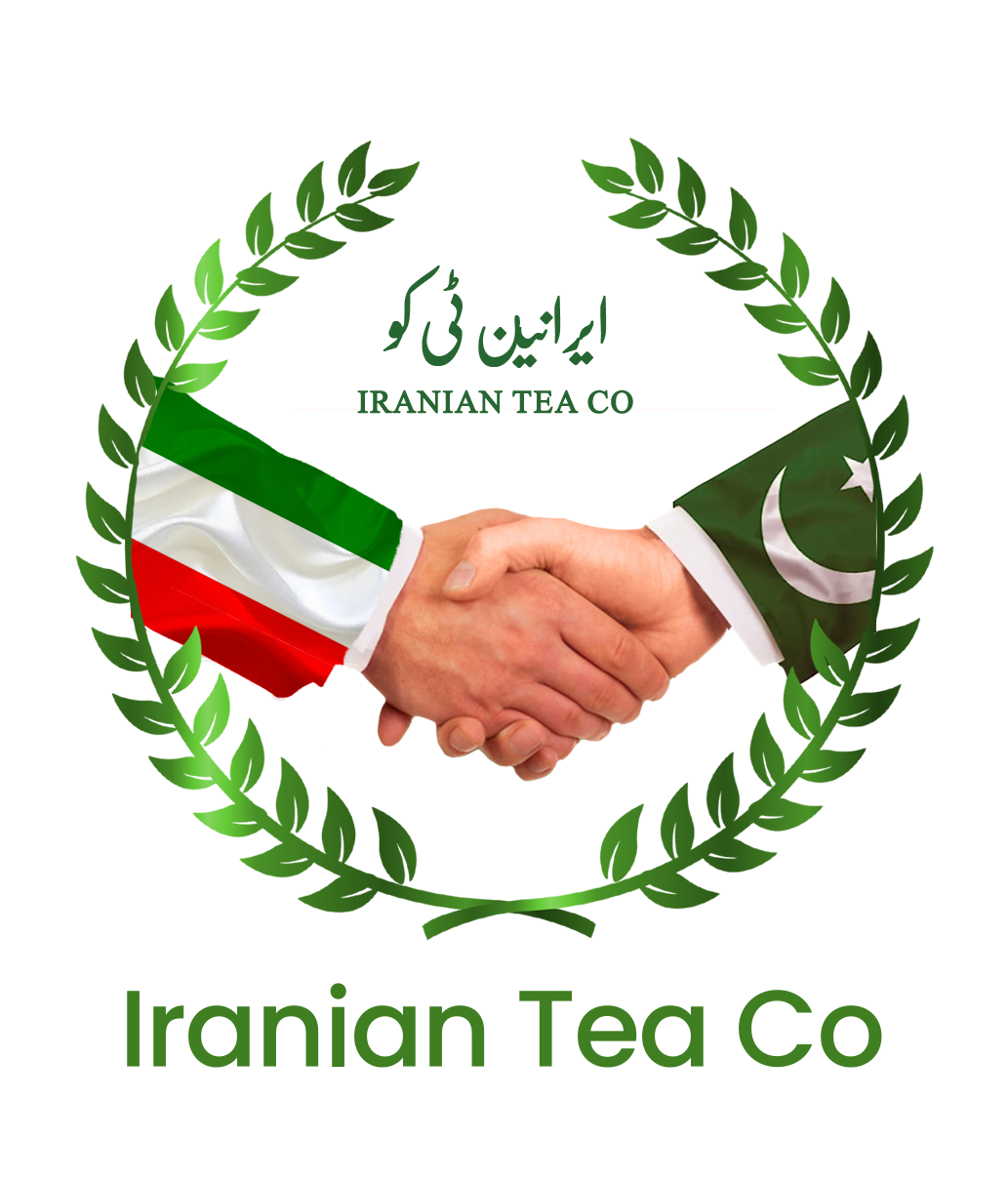 Iraniantea