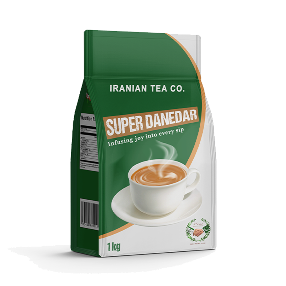 super danedar 1 kg..